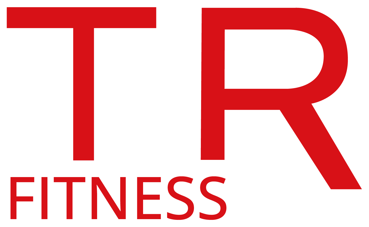 tr_fitness_logo_rot