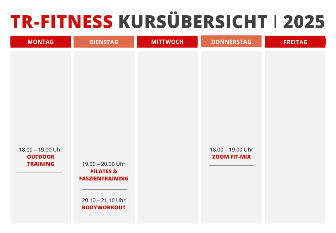 kursuebersicht_fitness_2025